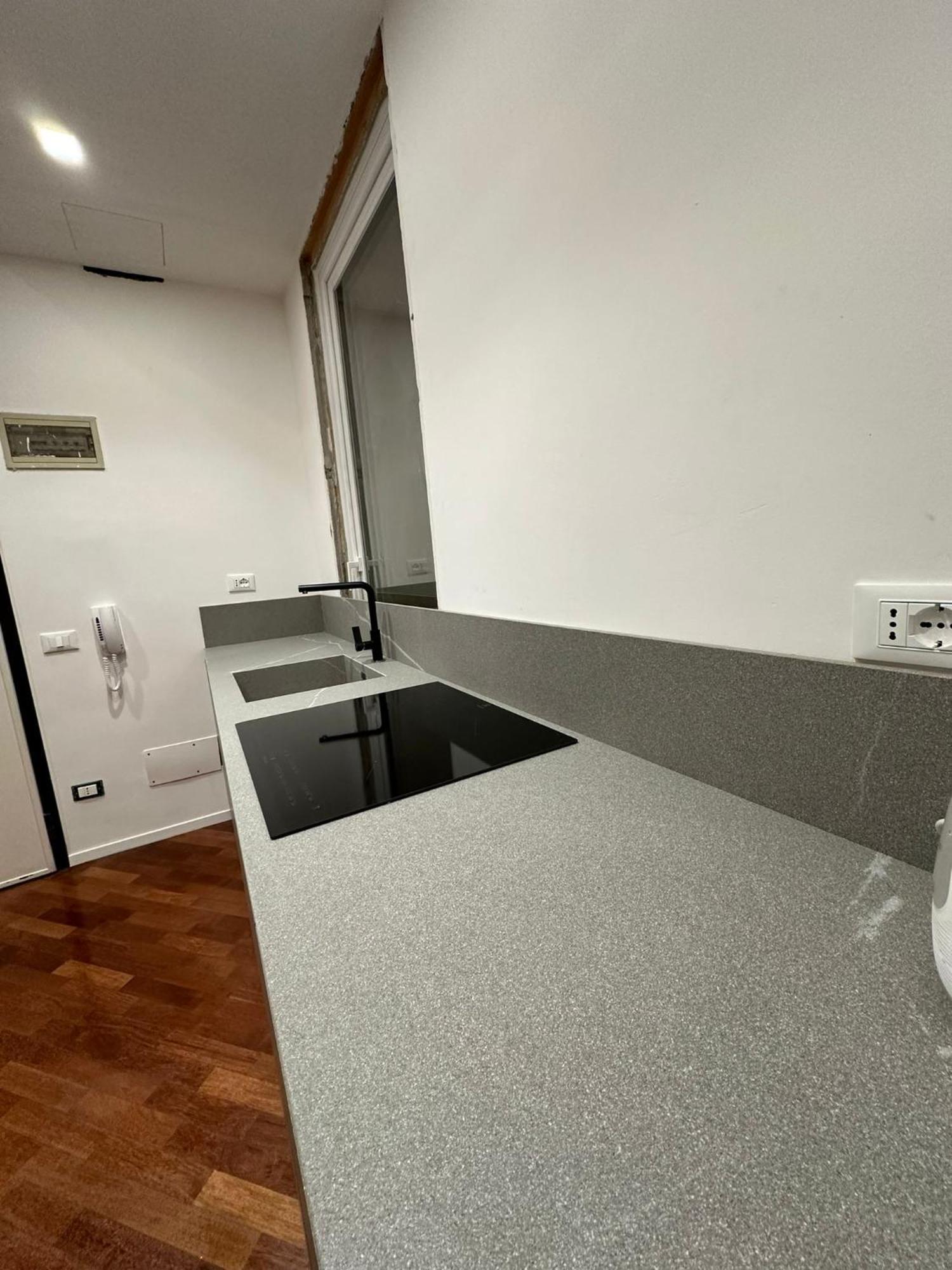 Whouse Suite Apartament Indipendenza ボローニャ エクステリア 写真