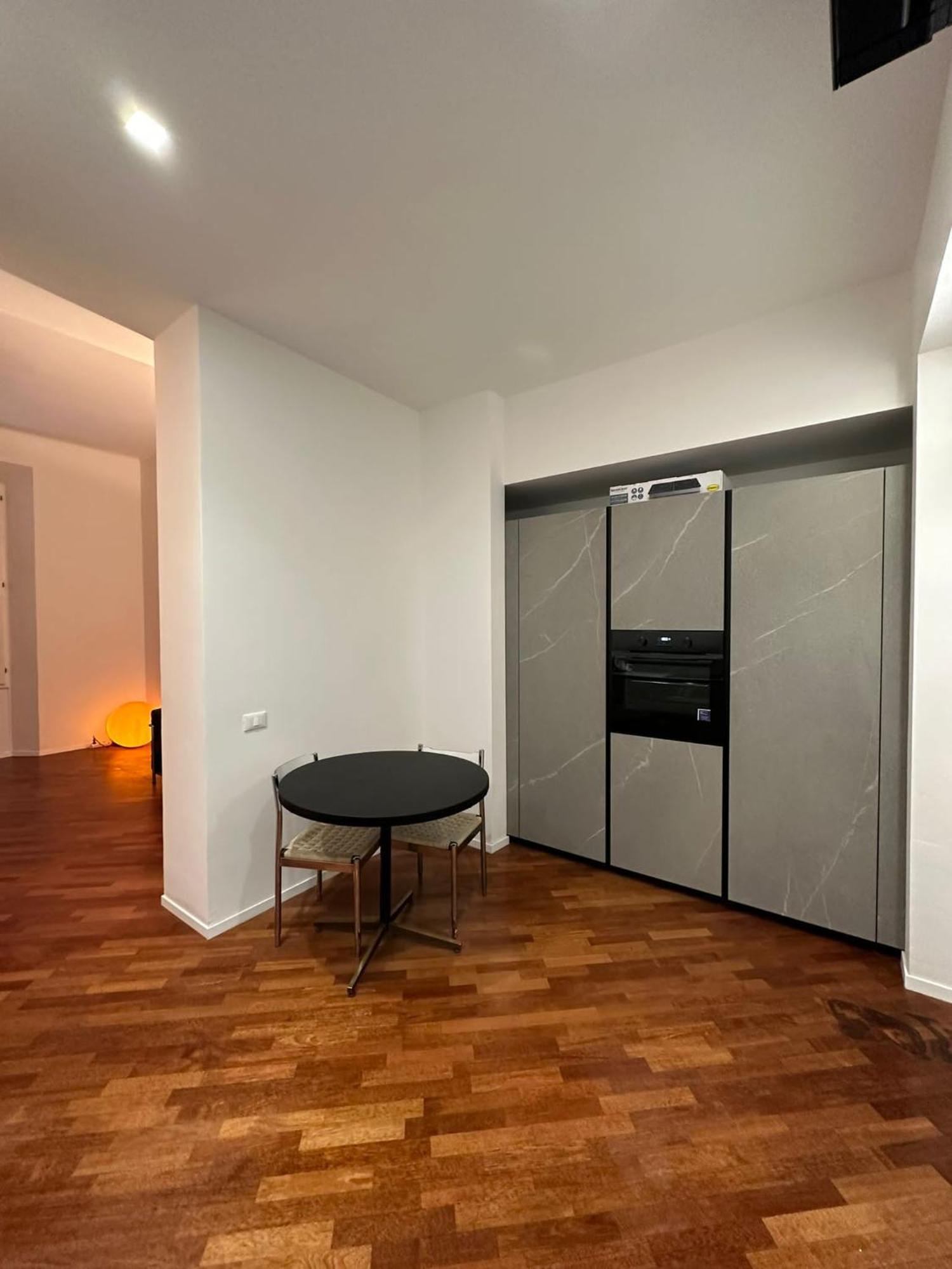 Whouse Suite Apartament Indipendenza ボローニャ エクステリア 写真