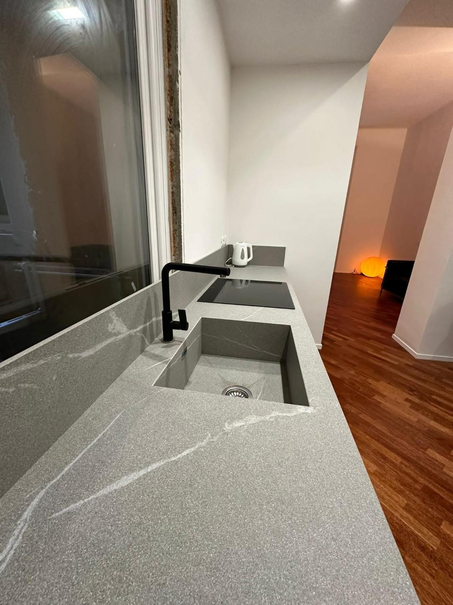 Whouse Suite Apartament Indipendenza ボローニャ エクステリア 写真