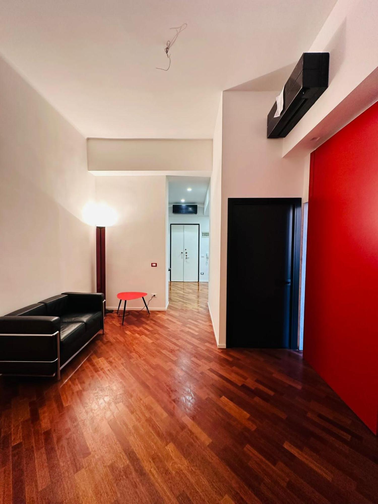 Whouse Suite Apartament Indipendenza ボローニャ エクステリア 写真