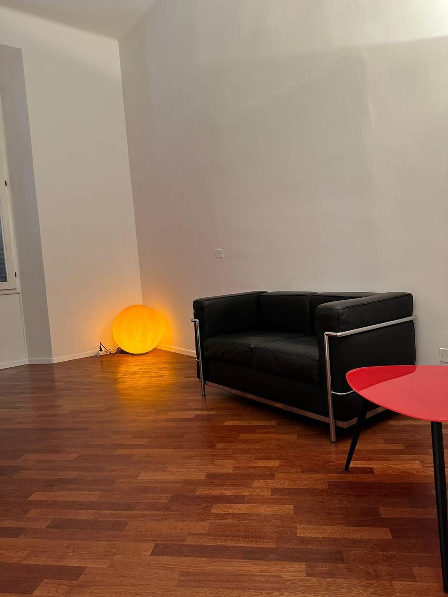 Whouse Suite Apartament Indipendenza ボローニャ エクステリア 写真