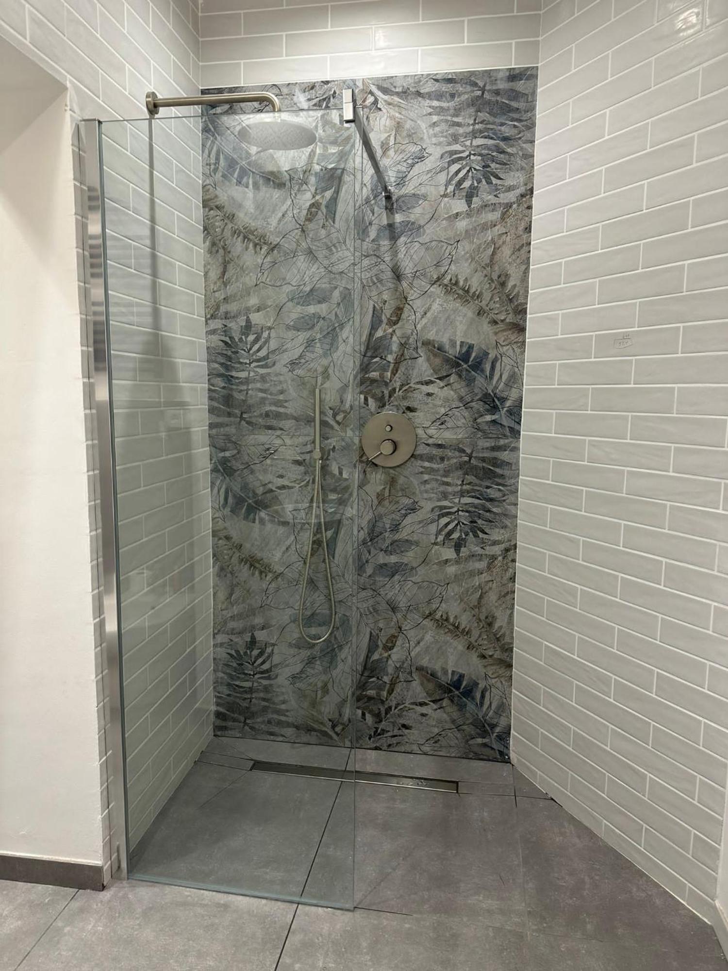 Whouse Suite Apartament Indipendenza ボローニャ エクステリア 写真